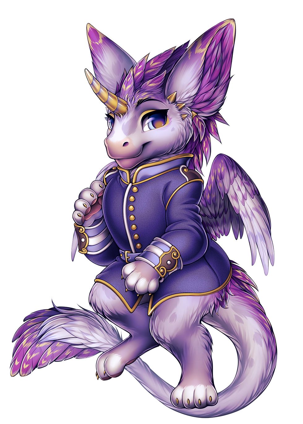 dad prince