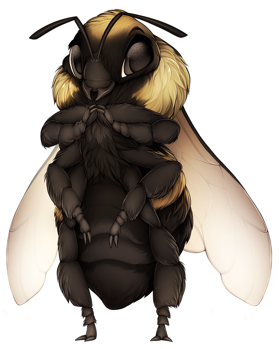Bee 3.png