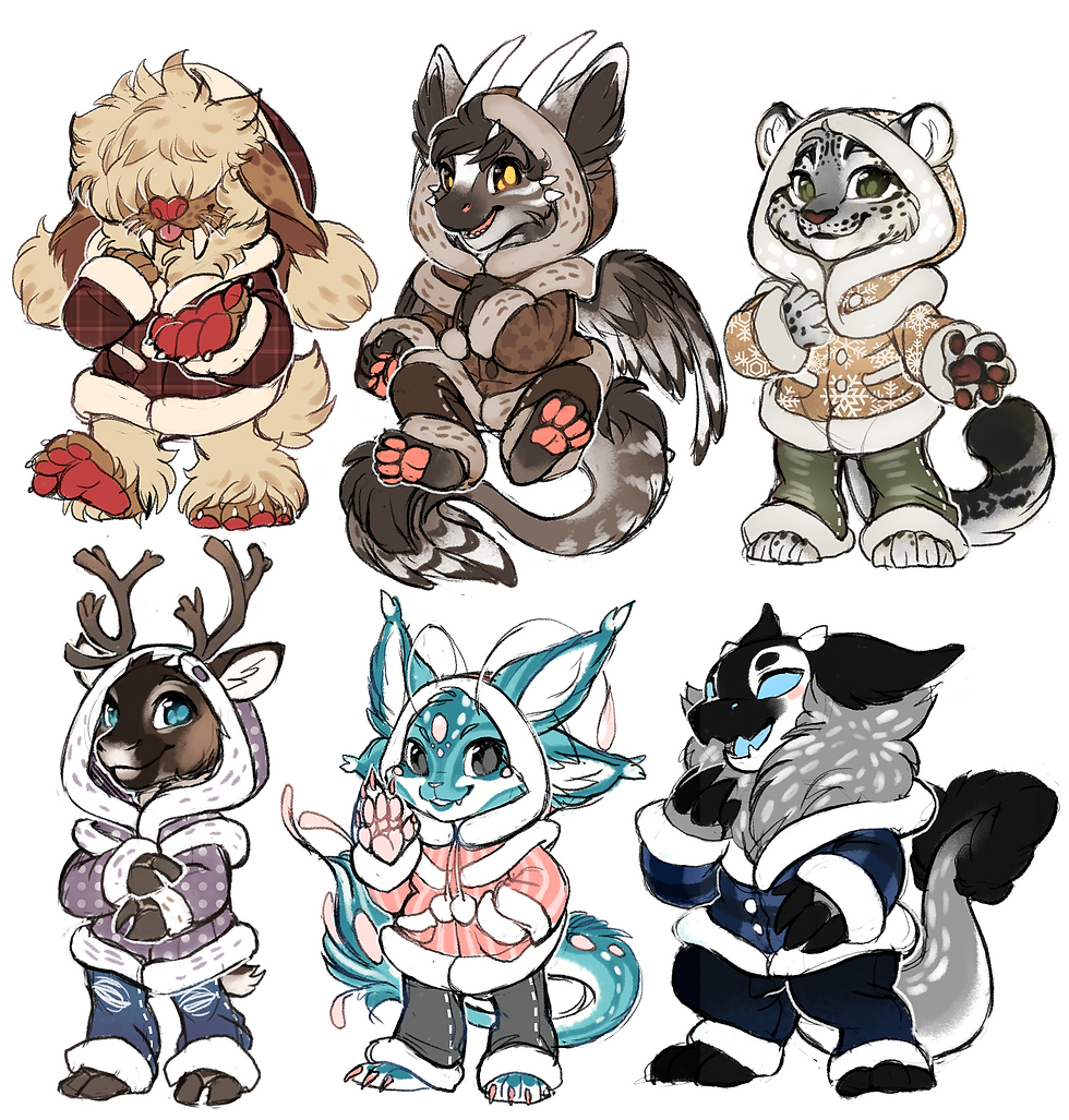 fluffy sketches 2.png