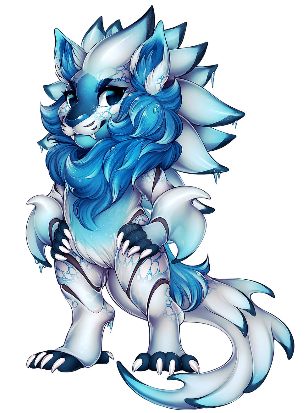Leodon arctic.png