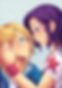 500 Days of T2 - Yowapeda
