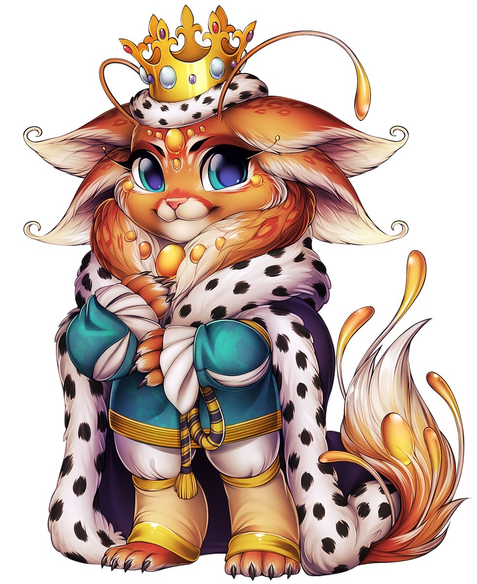 gembound royal.png