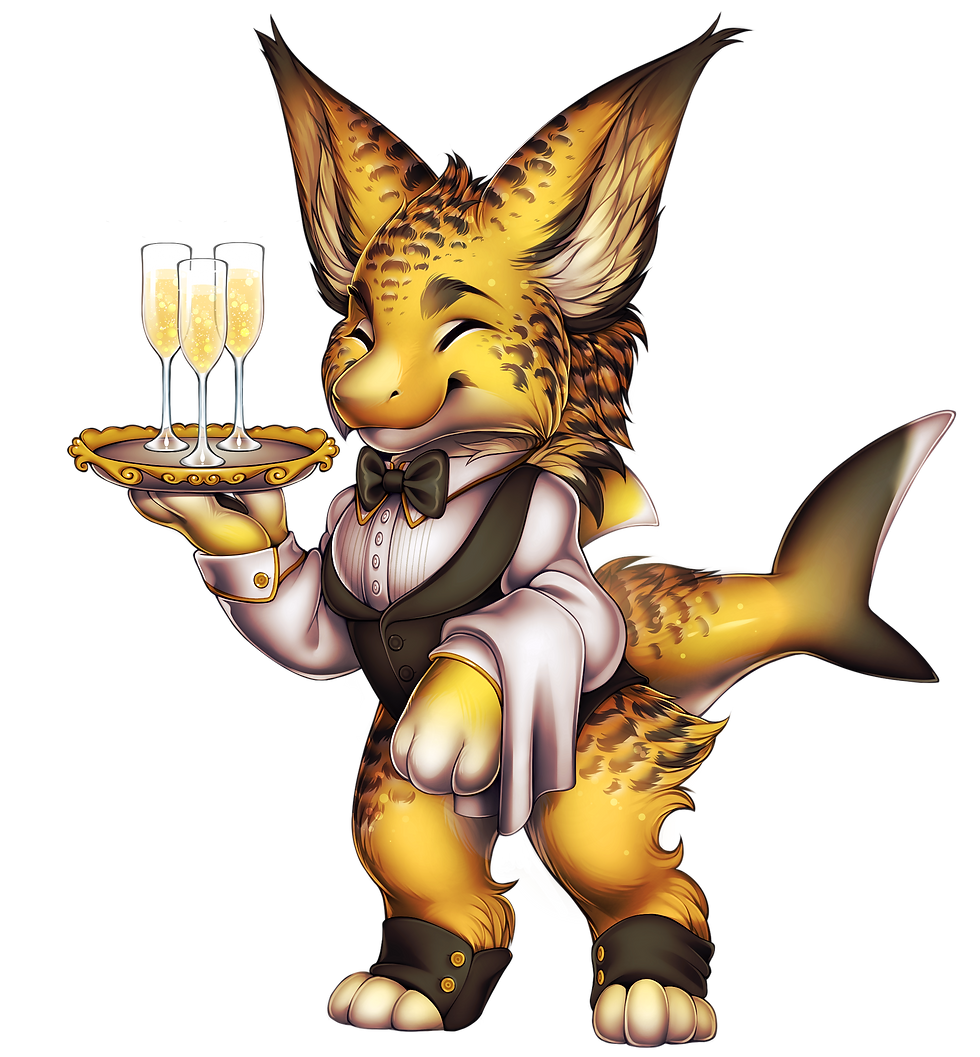 waiter manokit2