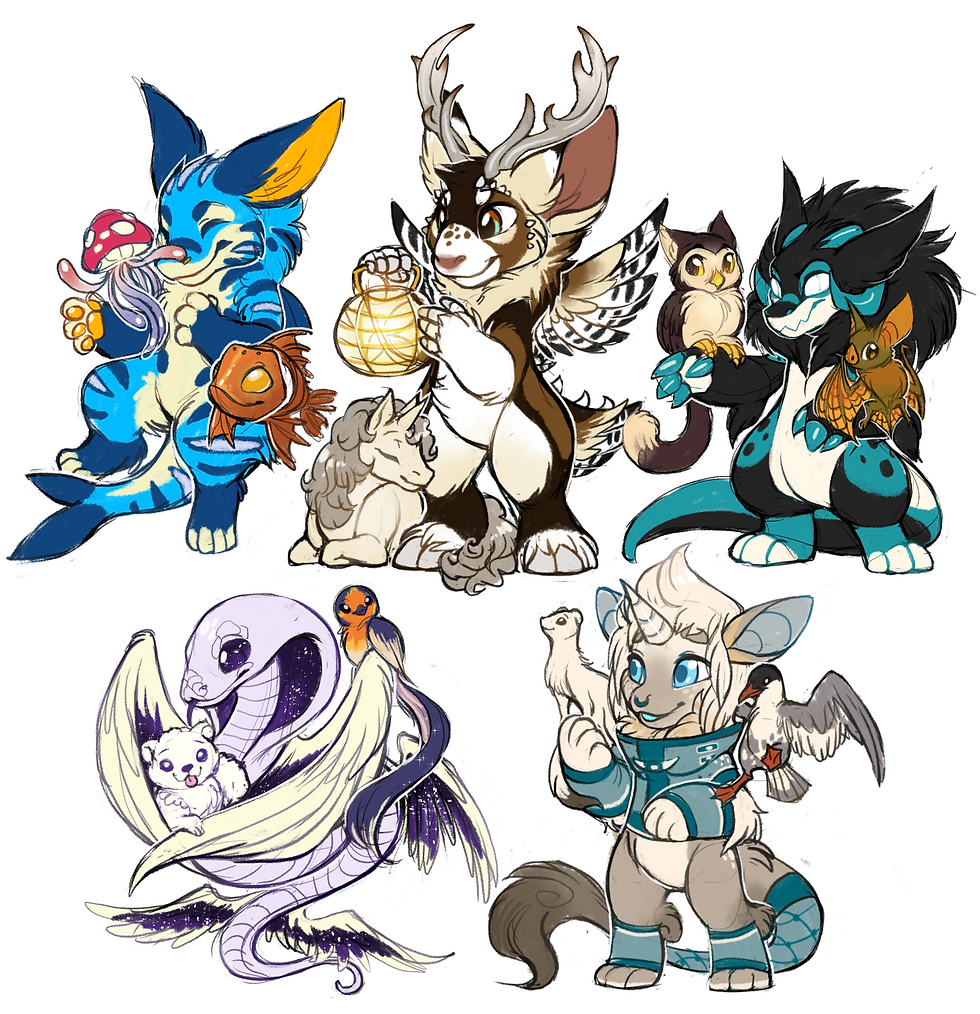pet shop.png
