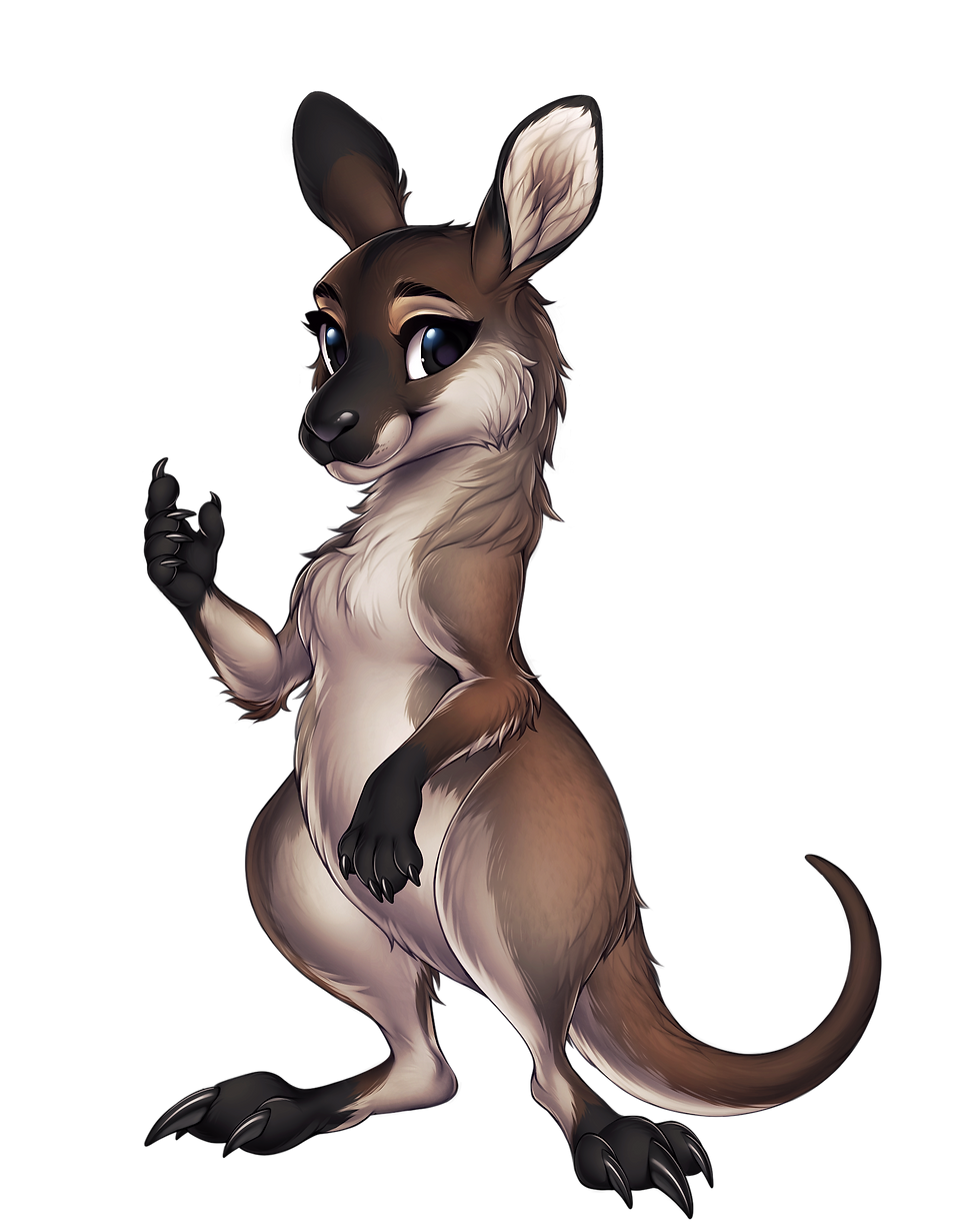wallaby2