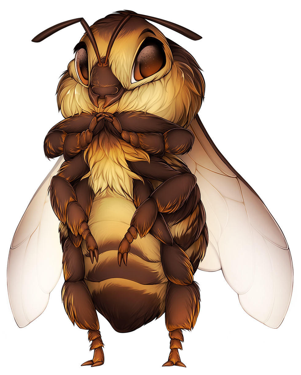 Bee 2.png