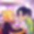 Time T2 Eat Fanzine #1 - Yowapeda