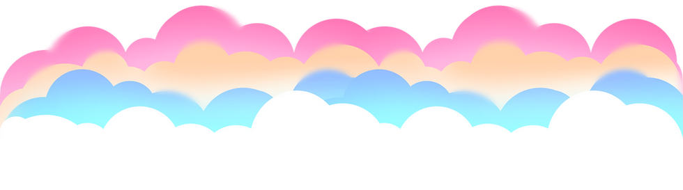 Rainbow course Mewblank sky cloud2.png
