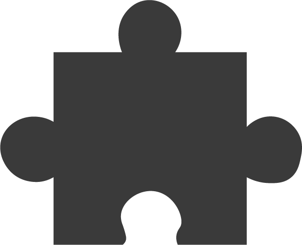 puzzle black 1.png