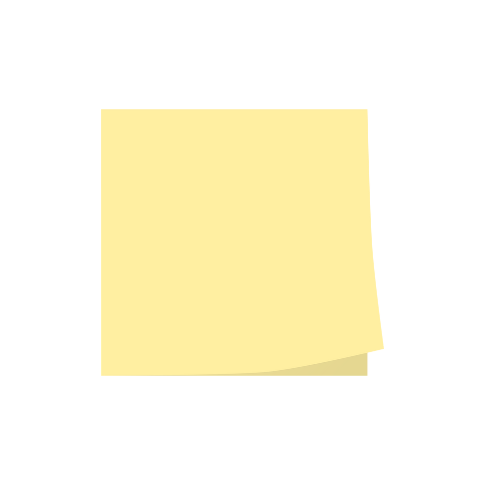 AdobeStock_526340112.png