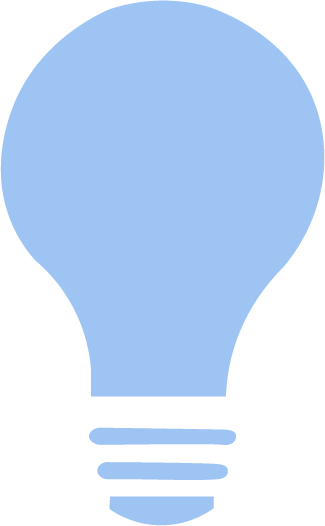 bulb blue.png