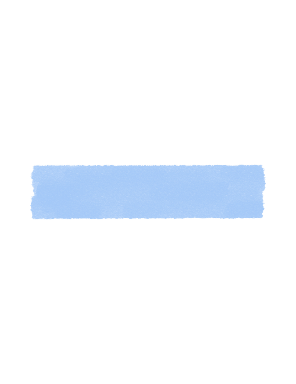Untitled design (6).png