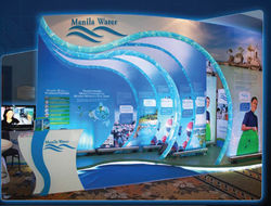 Manila Water