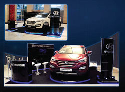 HYUNDAI(1)