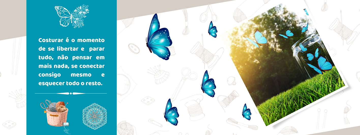 Banner Loja de Cosméticos (13).png