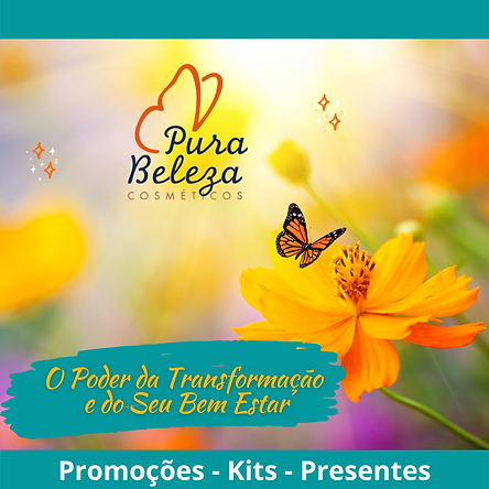 purabelezacosmeticos (2).png