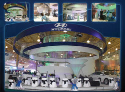 HYUNDAI(2)