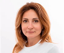 Вера Бояркова.png