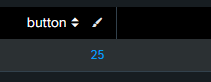 Advent of code in SPL - 2025 day 10 part 1