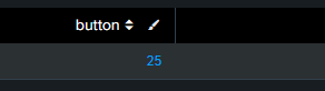 Advent of code in SPL - 2025 day 10 part 1