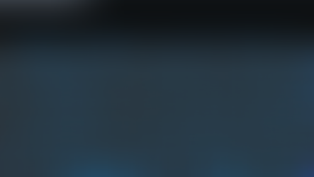 Advent of code in SPL - 2025 day 6