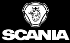 Scania.png