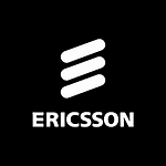 Ericsson-removebg-preview.png