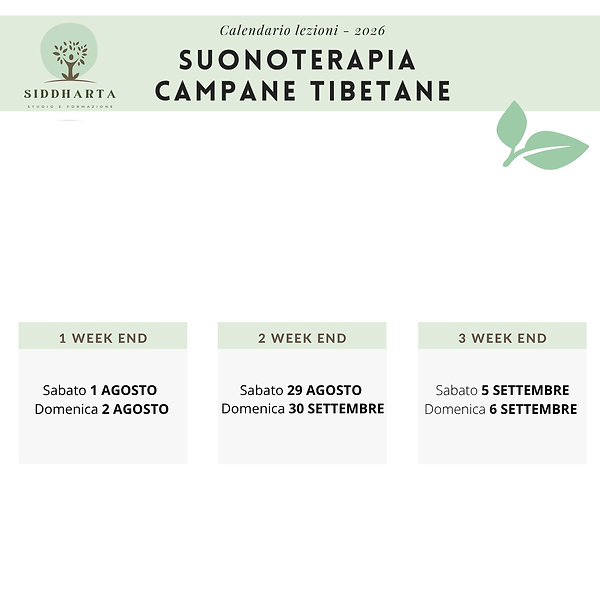 Suonoterapia con Campane Tibetane_Intensivo 2026.png