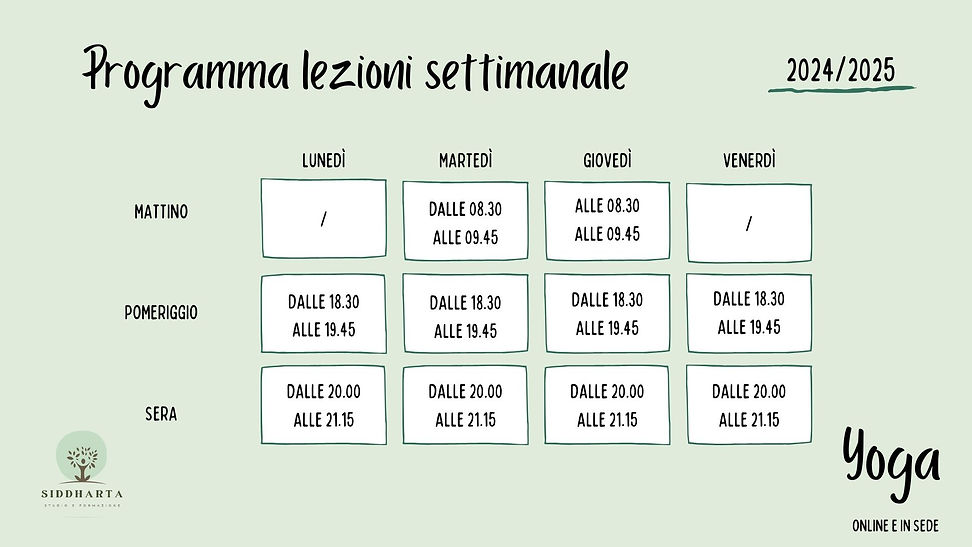 Orari Lezioni Yoga Siddharta_2024_25.jpg