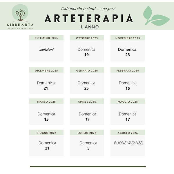 Calendario Arteterapia 1 anno 2025.png