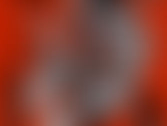 God Module announces new show in Seattle @ The Hard Rock Cafe