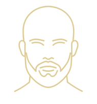 by-vica-beard-trim-icon-Photoroom.png
