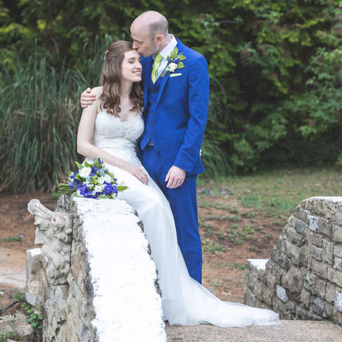 Pedz Photography Top 40 2019-33.jpeg
