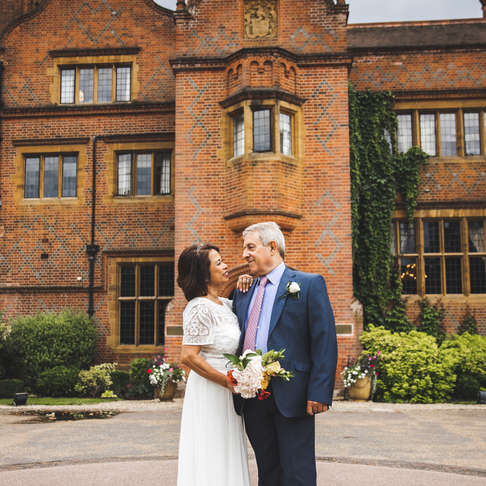 Pedz Photography Top 40 2019-27.jpeg
