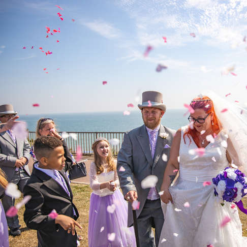 Pedz Photography Top 40 2019-25.jpeg