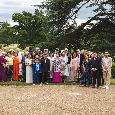 Pedz Photography Top 40 2019-26.jpeg