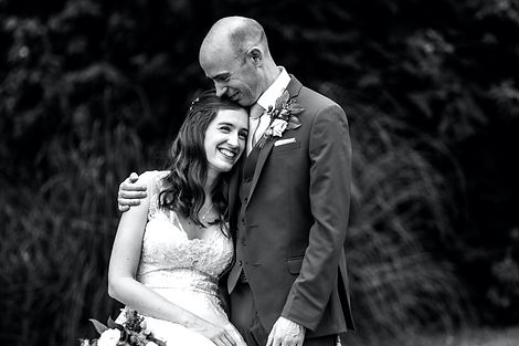 Fiona and Paul-9 - correct.jpeg