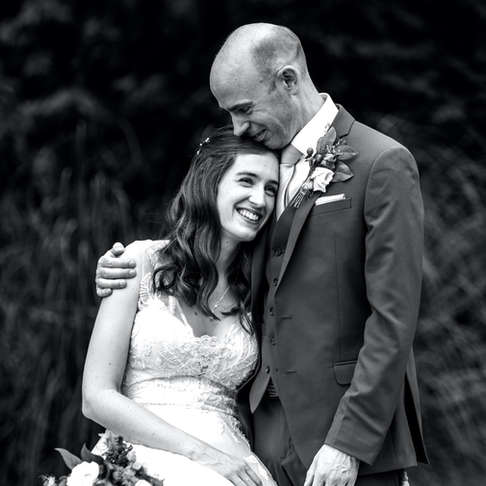 Fiona and Paul-9 - correct.jpeg