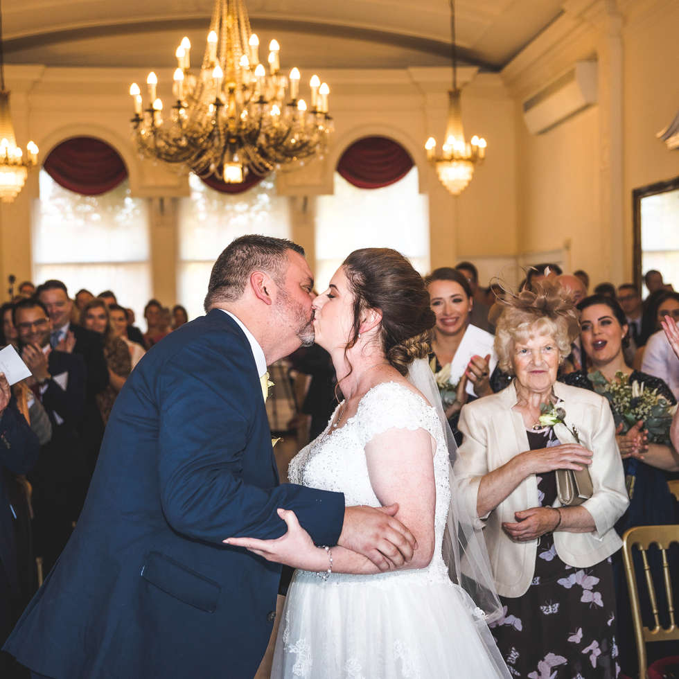Pedz Photography Top 40 2019-7.jpeg
