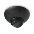 uvc-g6-dome-2.png