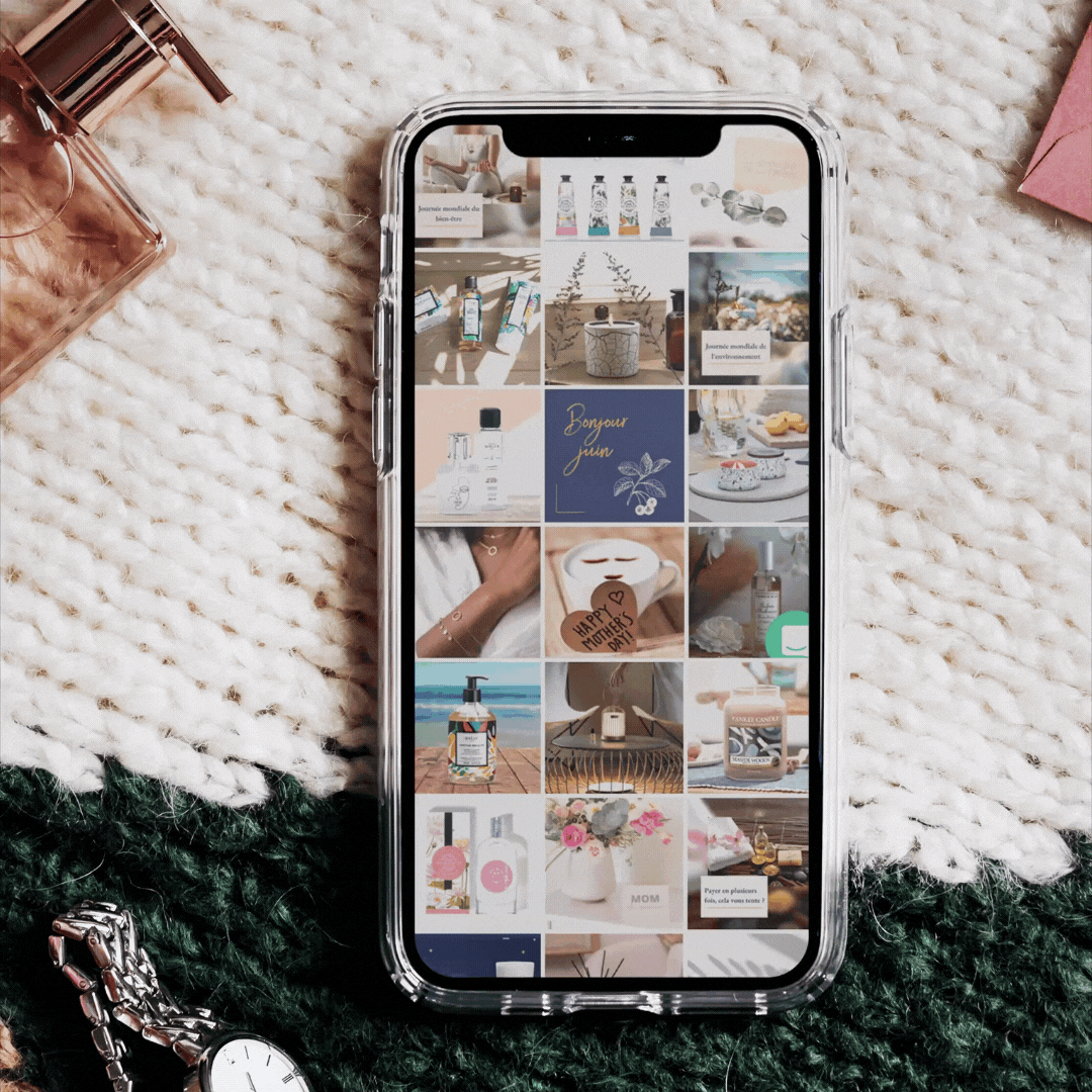 phone.gif