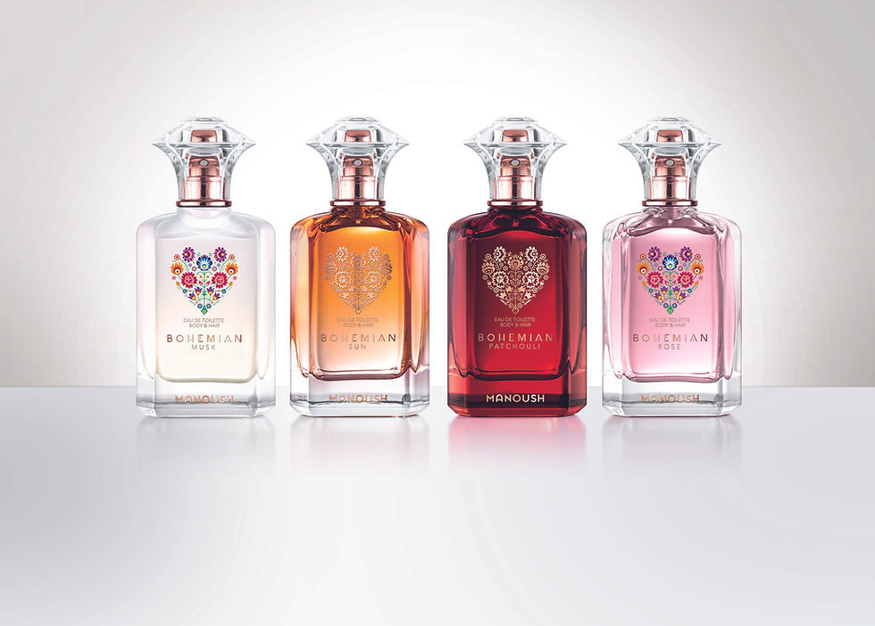THE-BOHEMIAN-COLLECTION-100-ML-FACING-BOTTLE.jpg