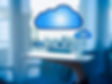 cloud-computing-502462262-5ac1130e119fa800371ba0a8.jpg