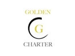 GoldenCharter.jpg