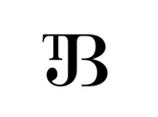 TJB.png