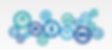 System-Integration-1024x453.png