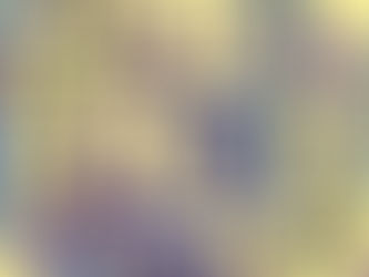 Advanced Graphic Design: Assignment 2