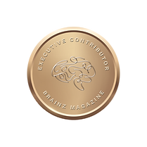 Executive Contributor Badge.png