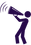 Original%2520on%2520Transparent_edited_edited.png