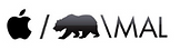 Media Arts Lab Logo